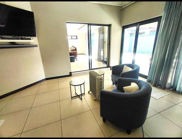 4 BEDROOM HOUSE FOR SALE IN MIDLANDS ESTATE